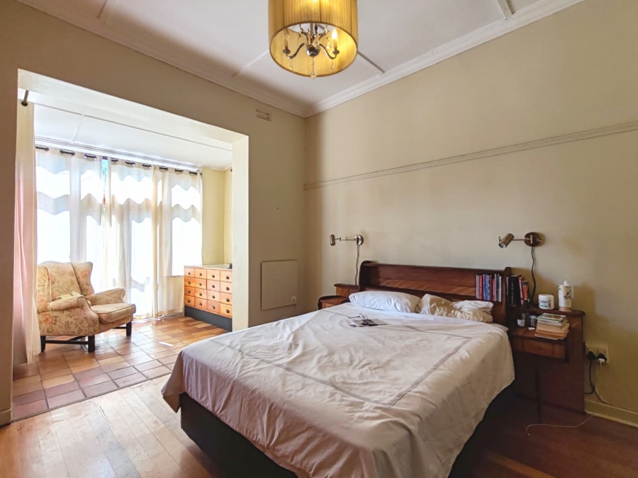 3 Bedroom Property for Sale in Muizenberg Western Cape